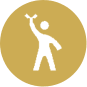 Antibody engineering experts