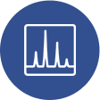 Purification of recombinant antibodies