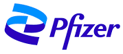 Pfizer