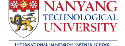 nanyang university