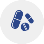 peptide-drugs Peptide drugs