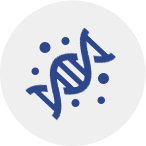 Peptides for drug and gene delivery