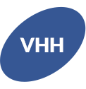 Discover our VHH screening service