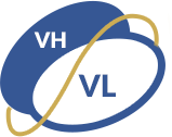 Discover our scFv phage display service