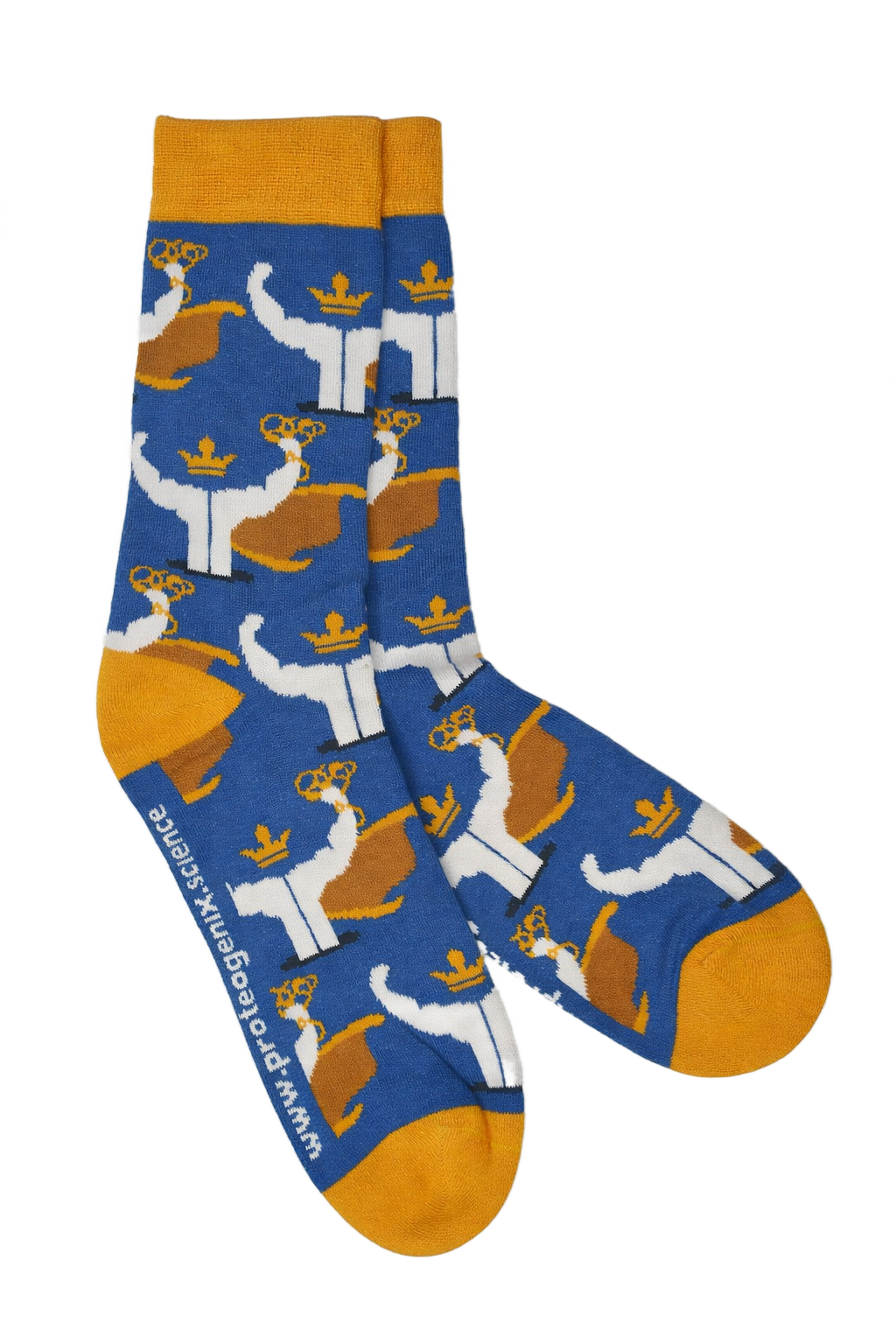 Free Socks 36-39 for 4000 points