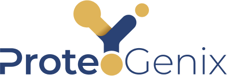 logo-proteogenix.png