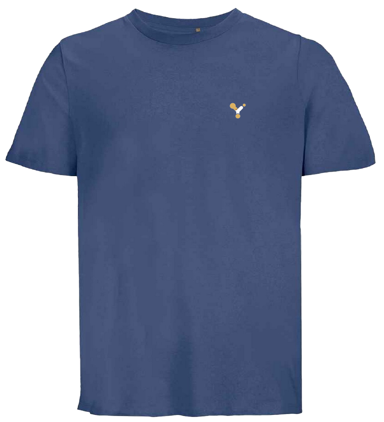 tshirt-bleu-clair-recto-2.png