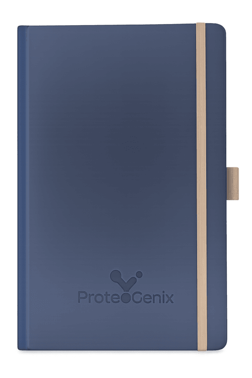 Free Notebook for 2000 points