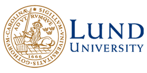 Dr. Anna Blom Lund University, Sweden