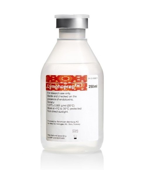 Lymphoprep-for-PBMC-and-mononuclear-cell-isolation-1.jpg