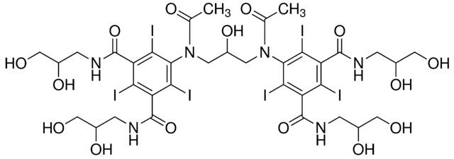 Optiprep-density-gradient.jpg
