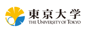 Naoya Uchida, M.D The University of Tokyo, Japan