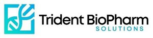 Khelan Patel - Trident Biopharm Solutions, London, UK