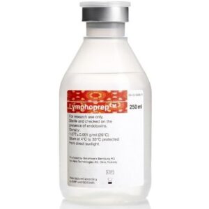Lymphoprep™
