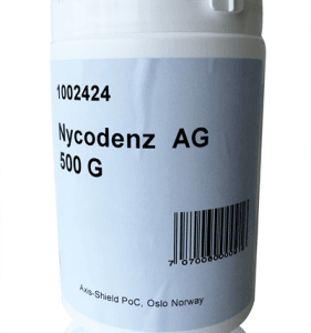 Nycodenz AG®