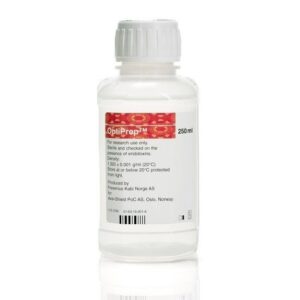 OptiPrep™