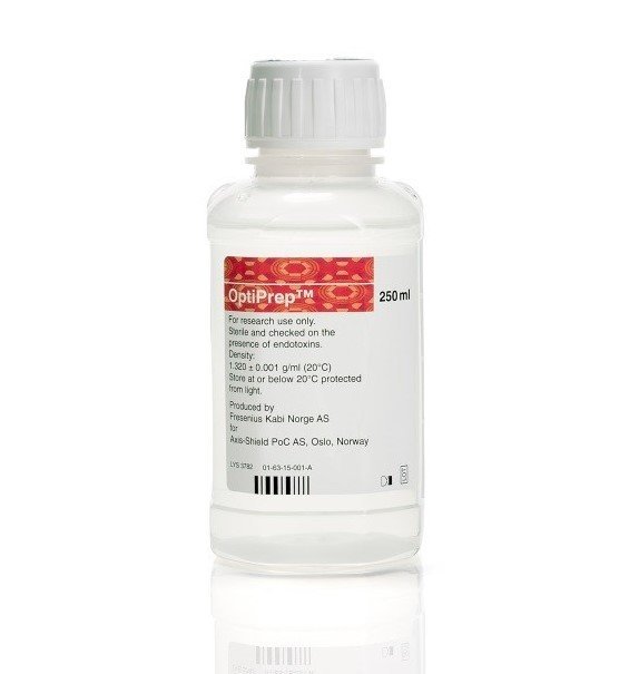 optiprep-density-gradient-medium.jpg