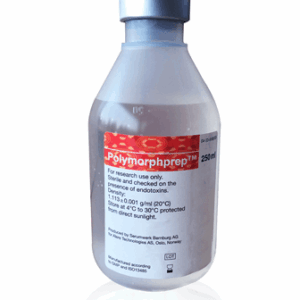 Polymorphprep™