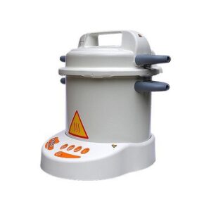 2100 Antigen Retriever device