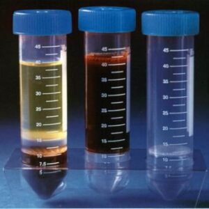 Lymphoprep™ Tube