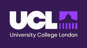 Logo University_College_London