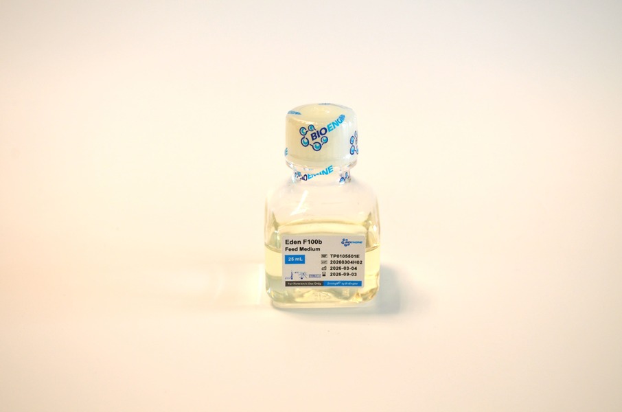 eden-100-feedb-2.jpg