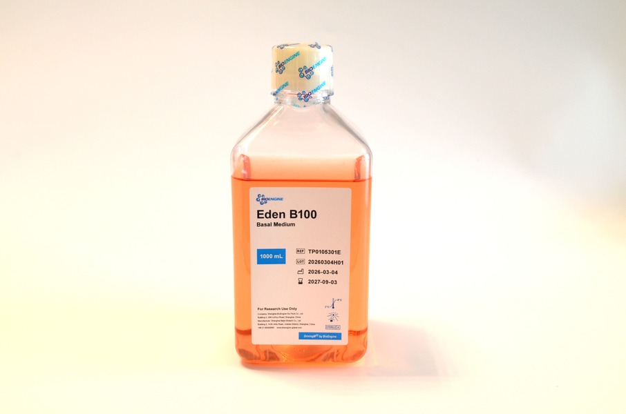 eden-100-medium-2.jpg