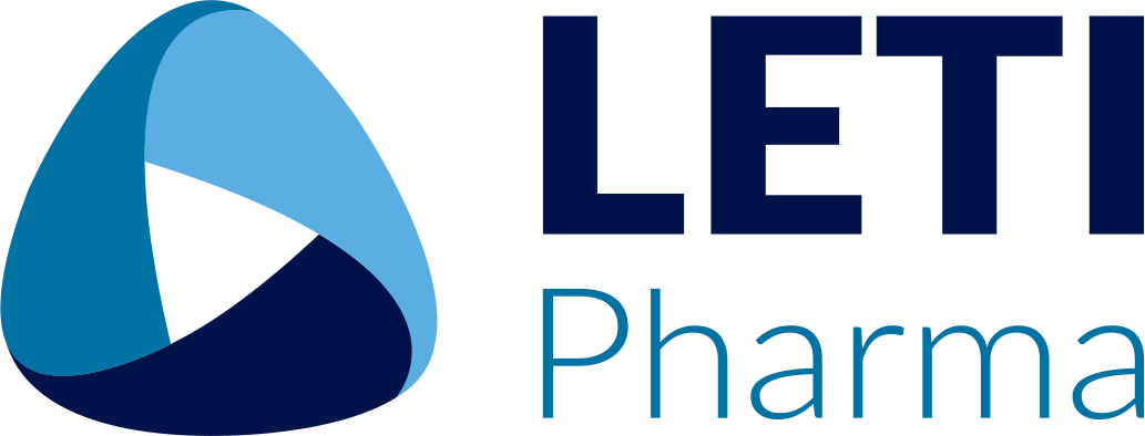 leti pharma