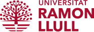Ramon Llull University