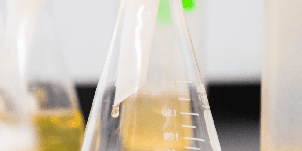 What essential steps are necessary to accelerate recombinant antibody expression?