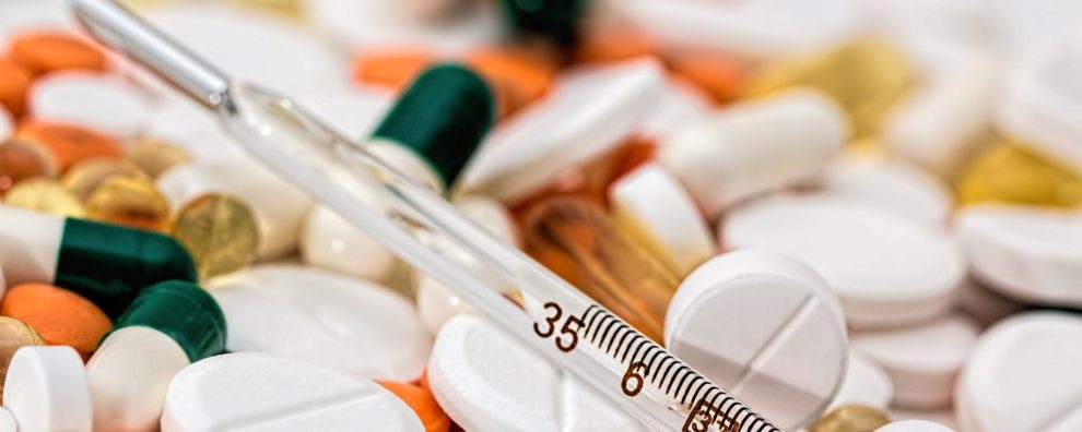 Antibody therapeutics in clinical trials for the treatment of COVID-19