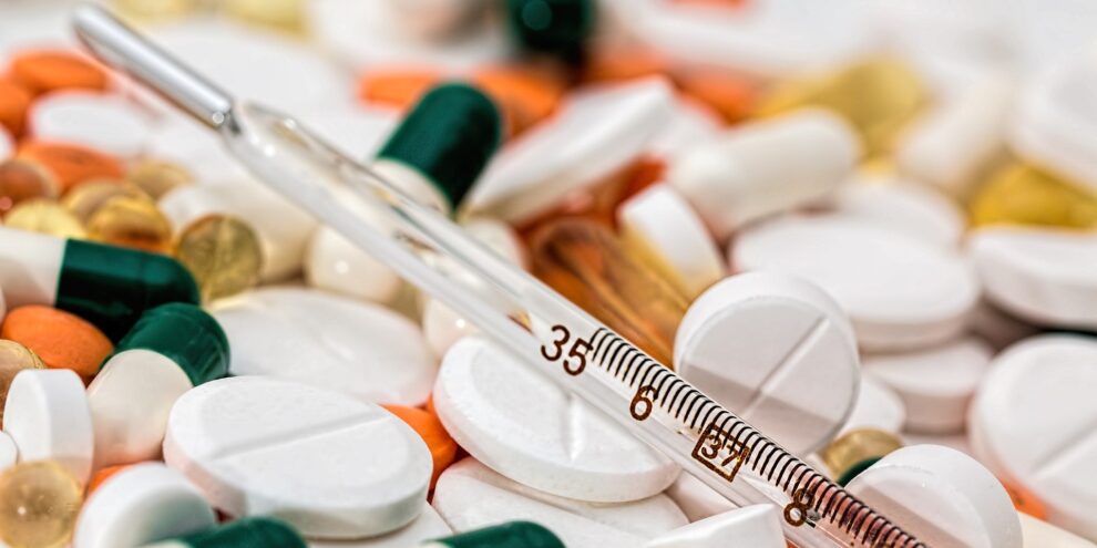 Antibody therapeutics in clinical trials for the treatment of COVID-19