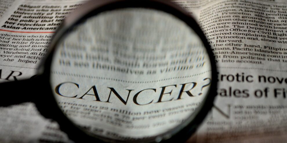 Can successful anticancer immunotherapies change the course of the COVID-19 disease?