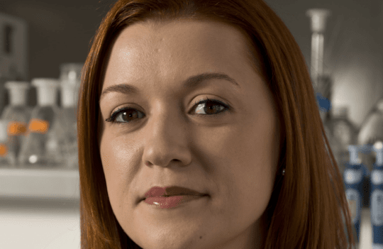 Reinventing IgY biotherapeutics – interview with Dr. Mara Freire (CICECO, University of Aveiro, Portugal)