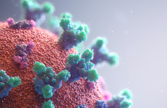 ProteoGenix Announces a New Human COVID-19 Antibody Library to Accelerate the Discovery of Potent and Urgently Needed Solutions