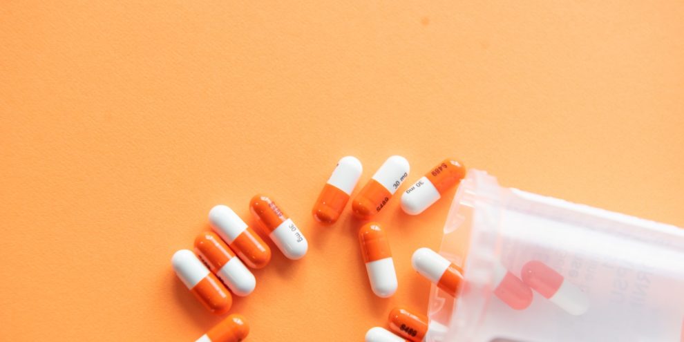 Everything you need to know about the generation of antibody-drug conjugates (ADCs)