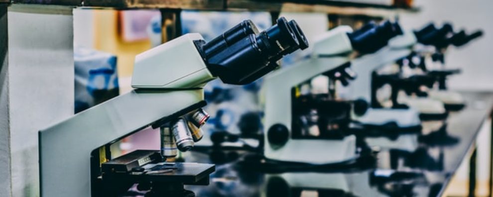 Key biochemical and biophysical properties of antibody-drug conjugates (ADCs)