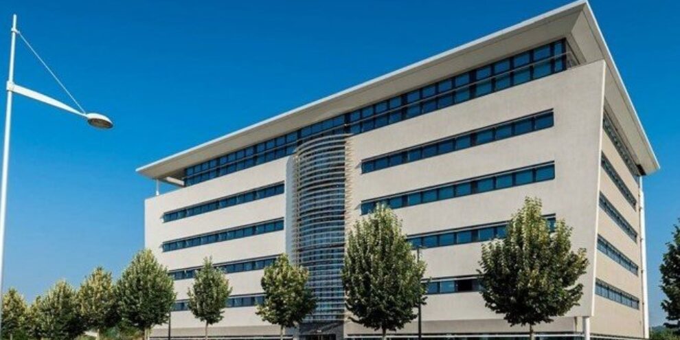 ProteoGenix Doubles R&D Facilities to Pave the Way for Minimal Animal Use in Biologics Development