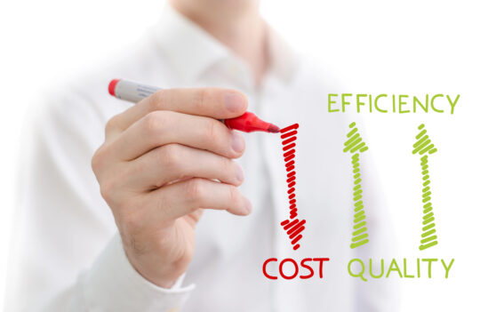 Budget Busters: How to Manage Costs and Resources in Antibody Development