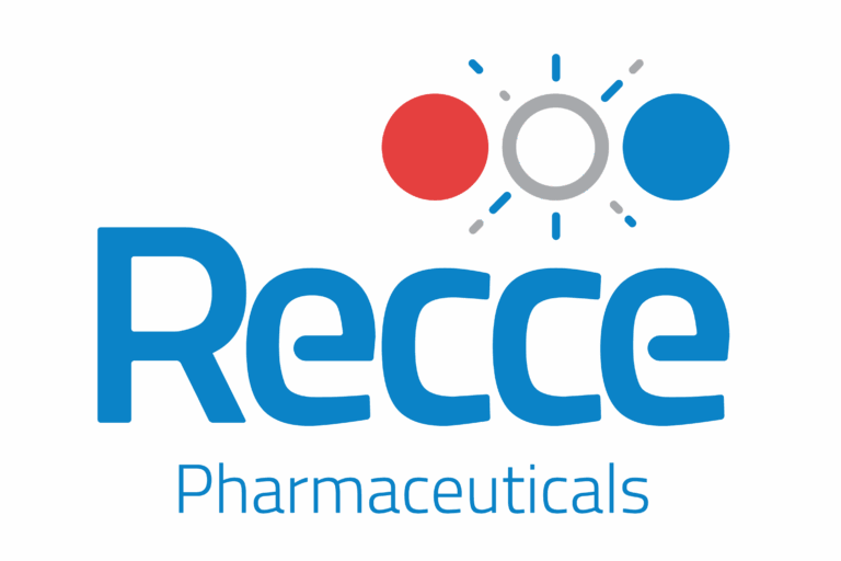 Recce logo