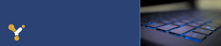 Discover our AI-Driven Epitope & Paratope Mapping Service and a real case report from one of our client's project.