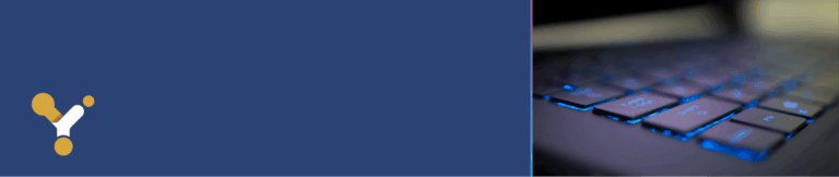 Case Report: From AI Prediction to Experimental Proof 85% Signal Reduction with AIxplore® Epitope & Paratope Mapping