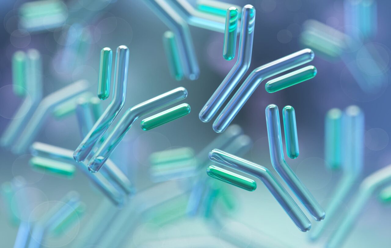 Your Characterization Plan, Built Around Your Goals