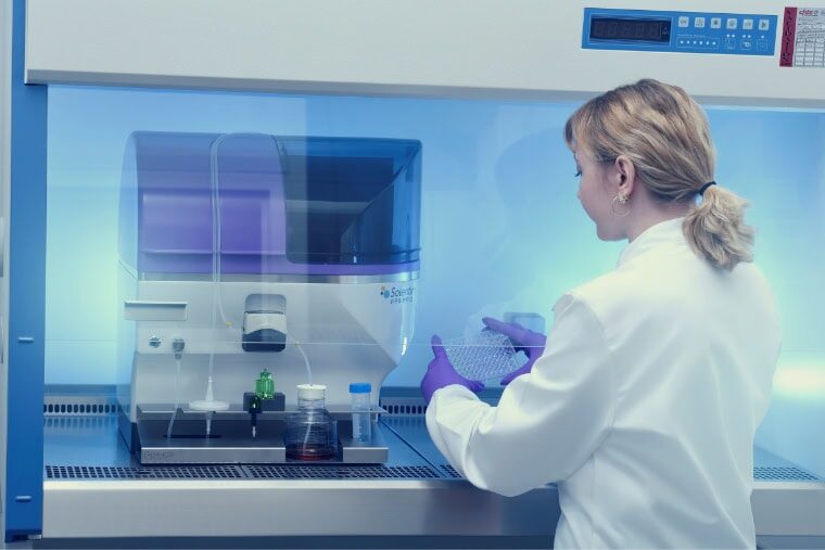 sequence 1 mg antibody guaranteed