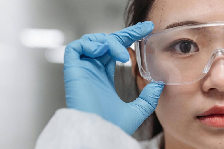 Hybridoma Development Service