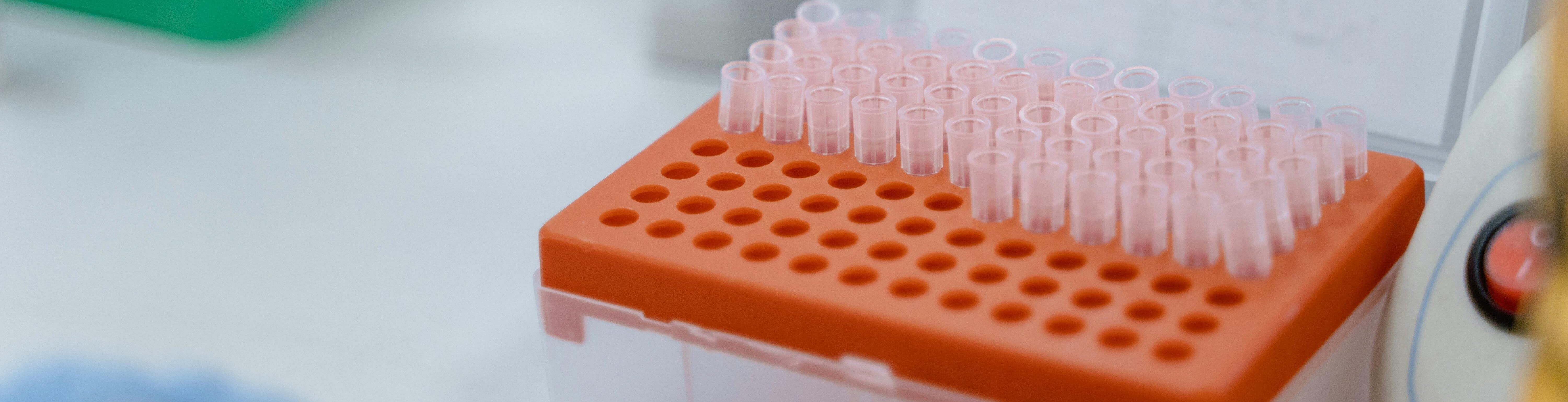 Turn Complex Targets into Breakthrough Therapies