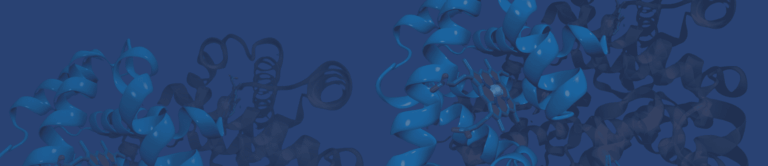 Browse-through-8500-recombinant-protein