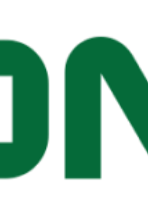 DMC logo