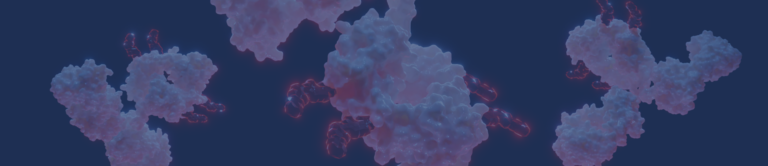 Next-Generation Antibody Discovery Enabled By NativeMP™ and Phage Display Technology