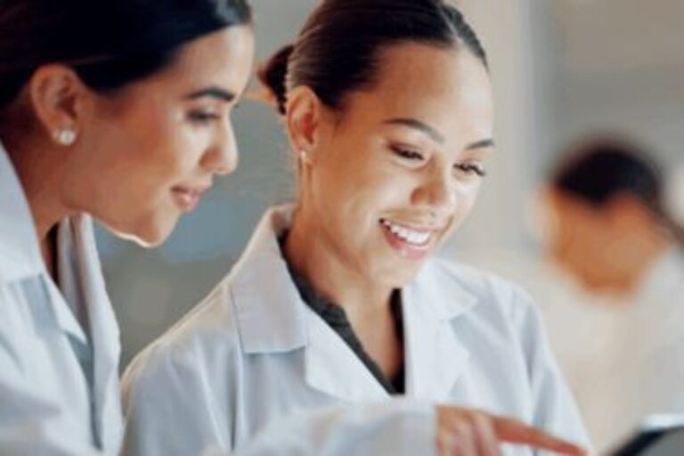 Therapeutic antibody services